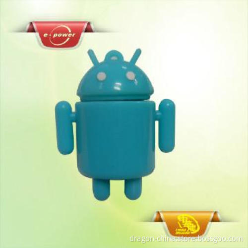 E-Power Wholesale 64MB Android USB 2.0 Flash Drive U931